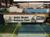 See Photos of the Delta Model Railway Club Near Vancouver Canada at www.krafttrains.com. See Photos of the Delta Model Railway Club has to offer in model railroading. The Delta Model Railway Club has a lot for you to see. Learn all about the Delta Model Railway Club Near Vancouver Canada from model railroading club history to, pitchers, videos, events, and more.